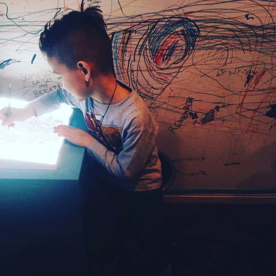 lightable mohawk.jpg