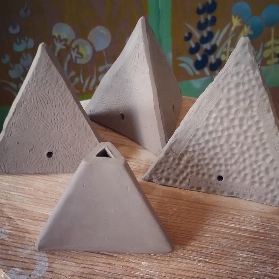 ceramic pyramids.jpg