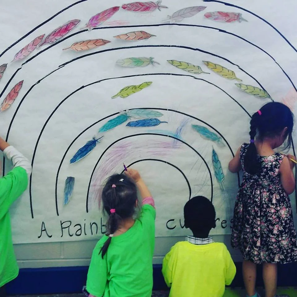 feather rainbow.jpg