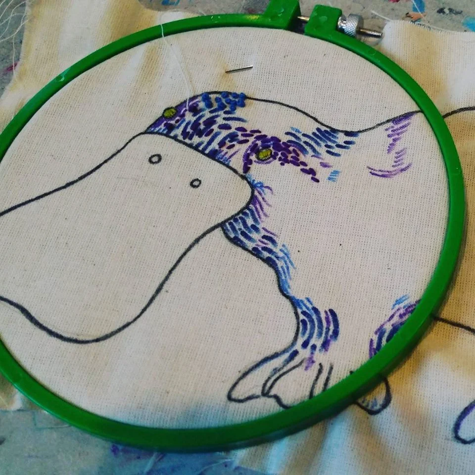 embroidery platypus.jpg