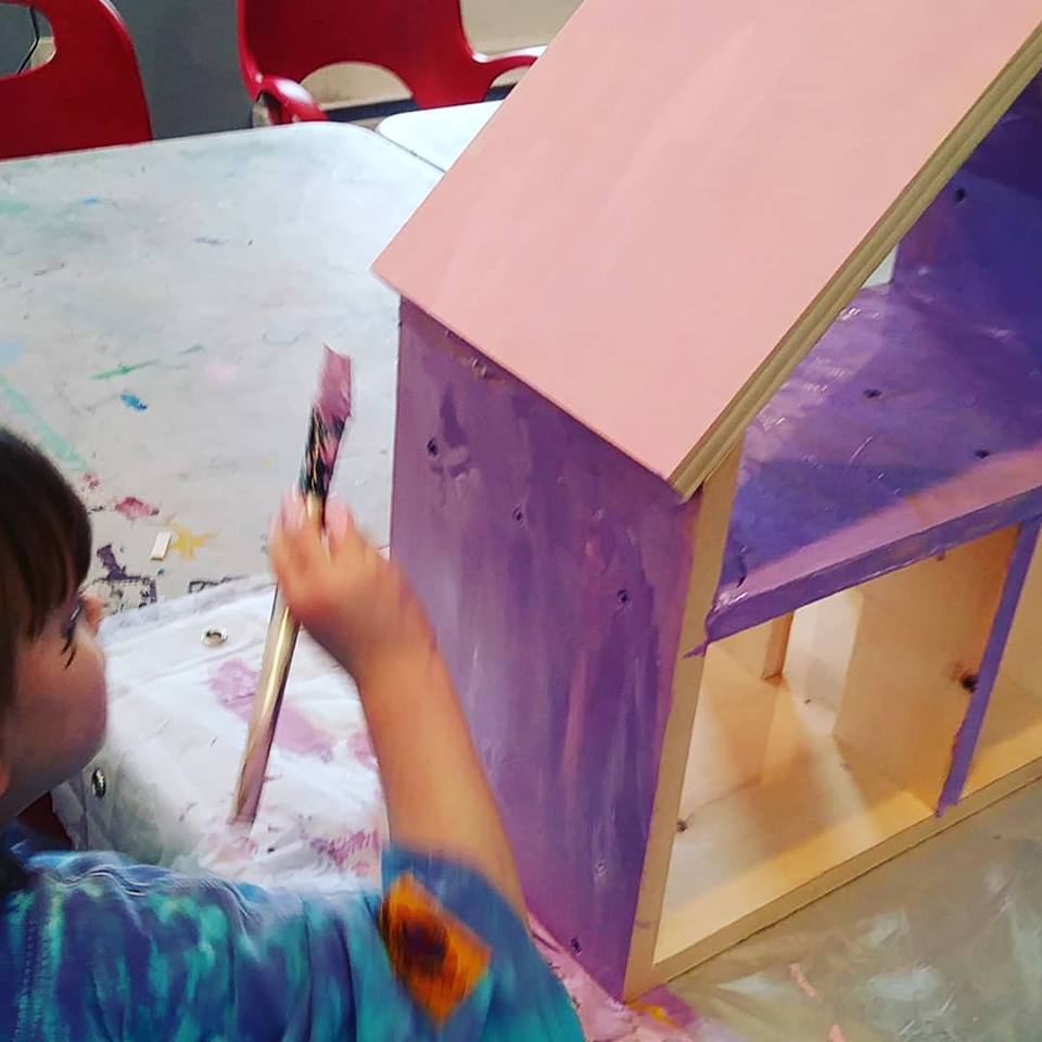 painting dream shelter.jpg