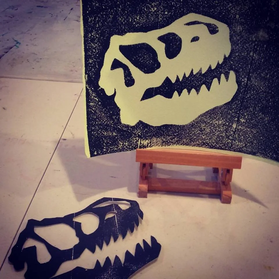 dino print party.jpg