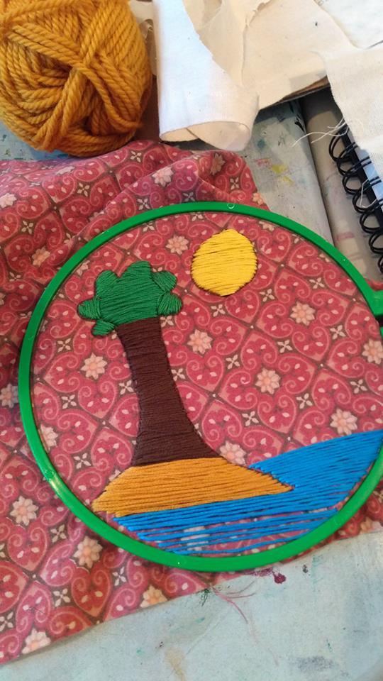 embroidery island.jpg