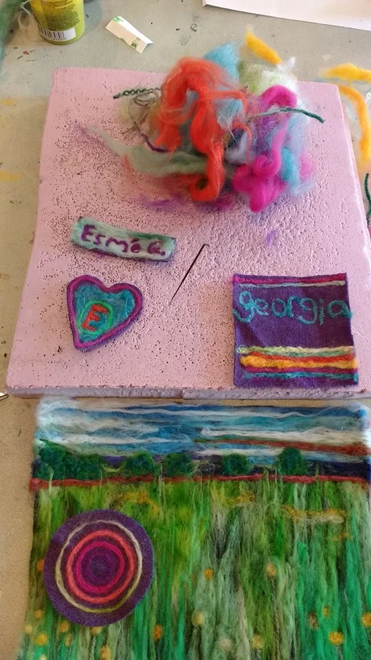 needle felting.jpg