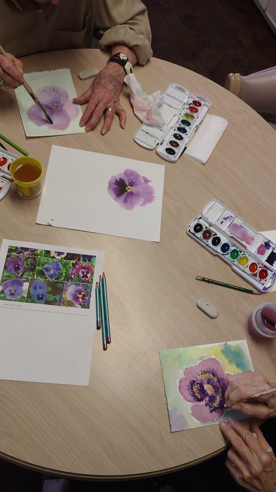 violet watercolour painting.jpg