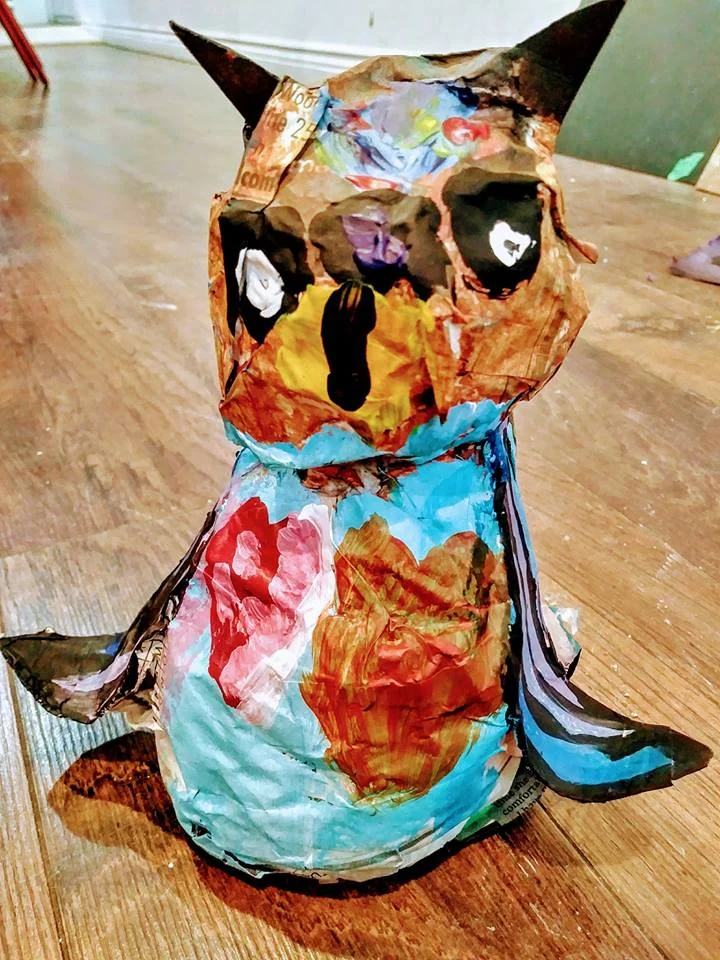 owl mache.jpg