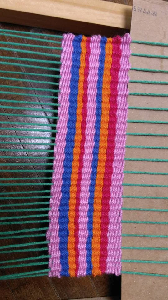 weaving clear 2.jpg