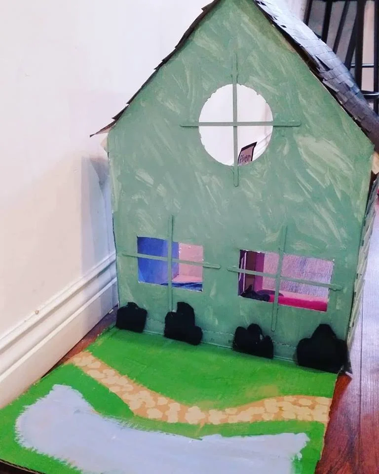 dream shelter with yard.jpg