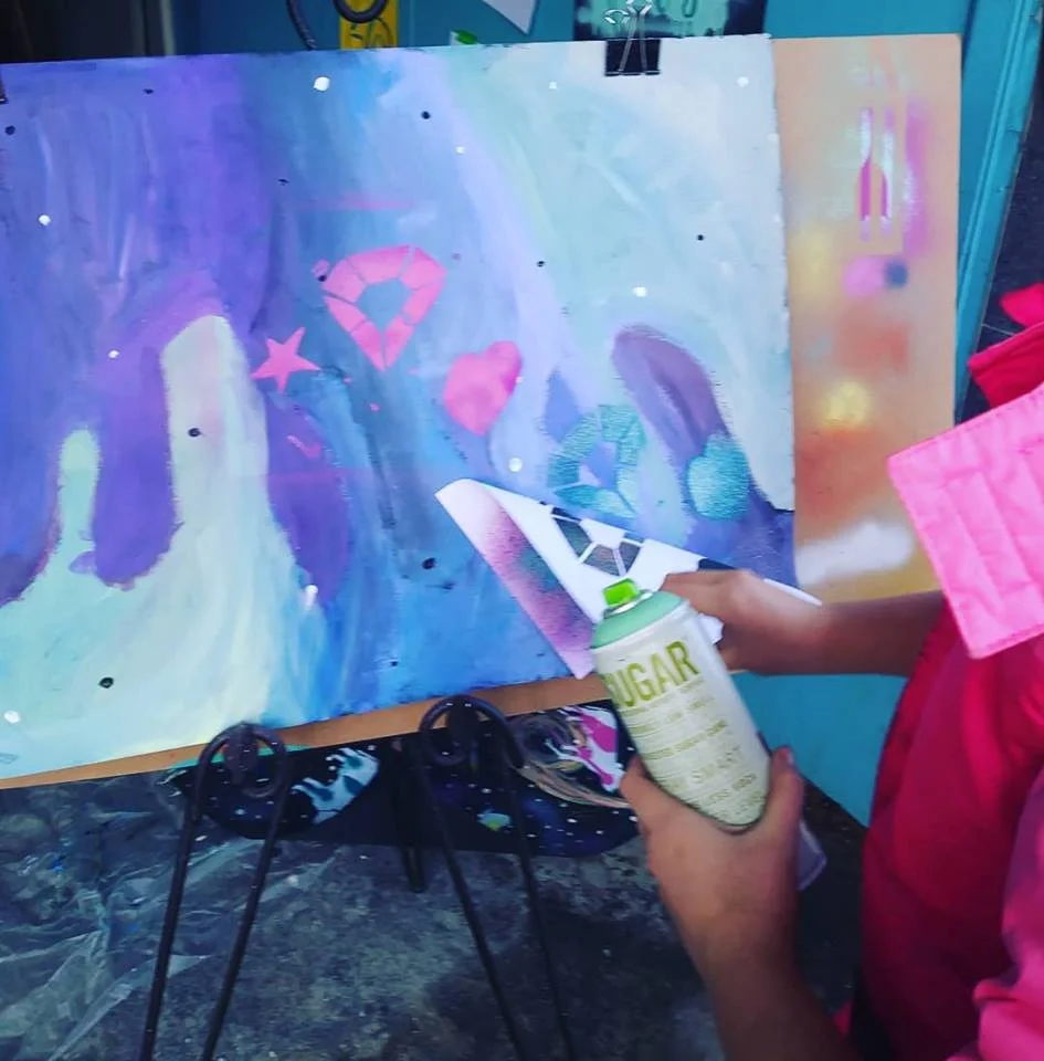 spraypaint workshop.jpg