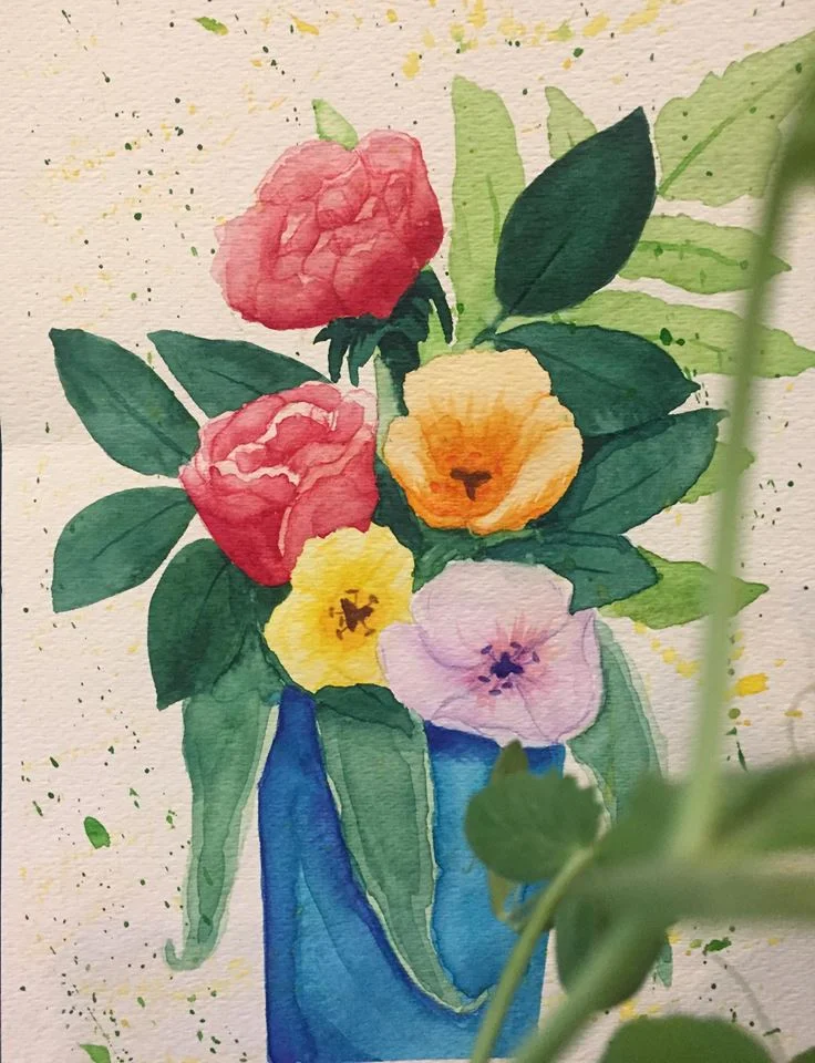 celine watercolour painting.jpg