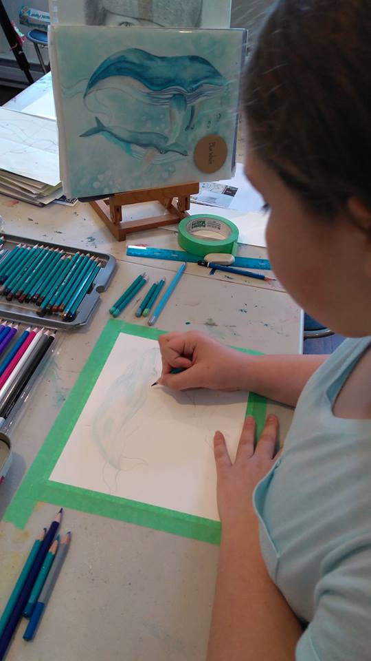 whale curriculum student drawing live.jpg