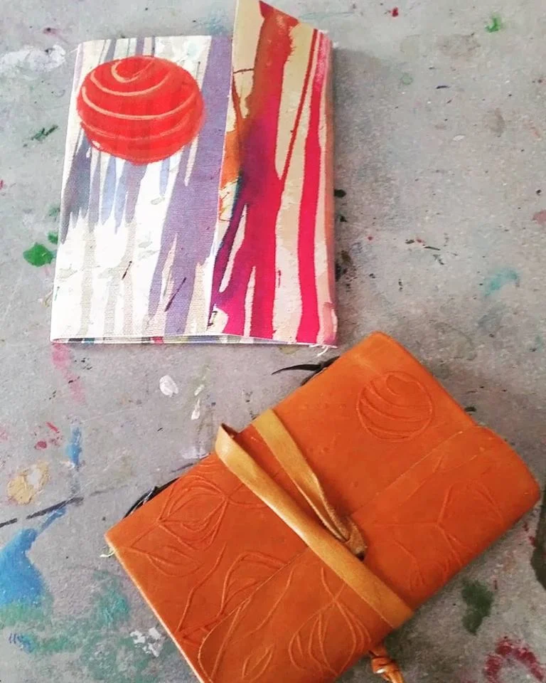 bookbinding workshop.jpg