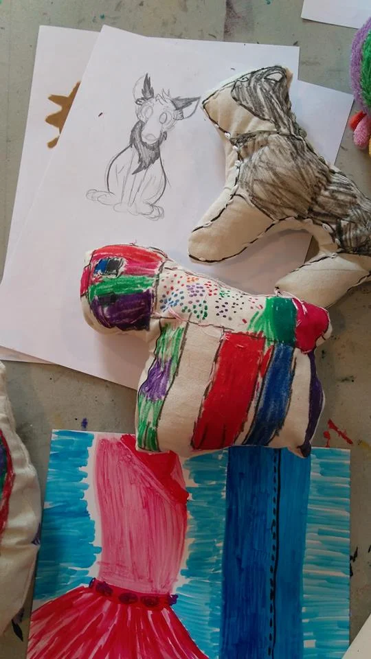 beginner stuffies.jpg