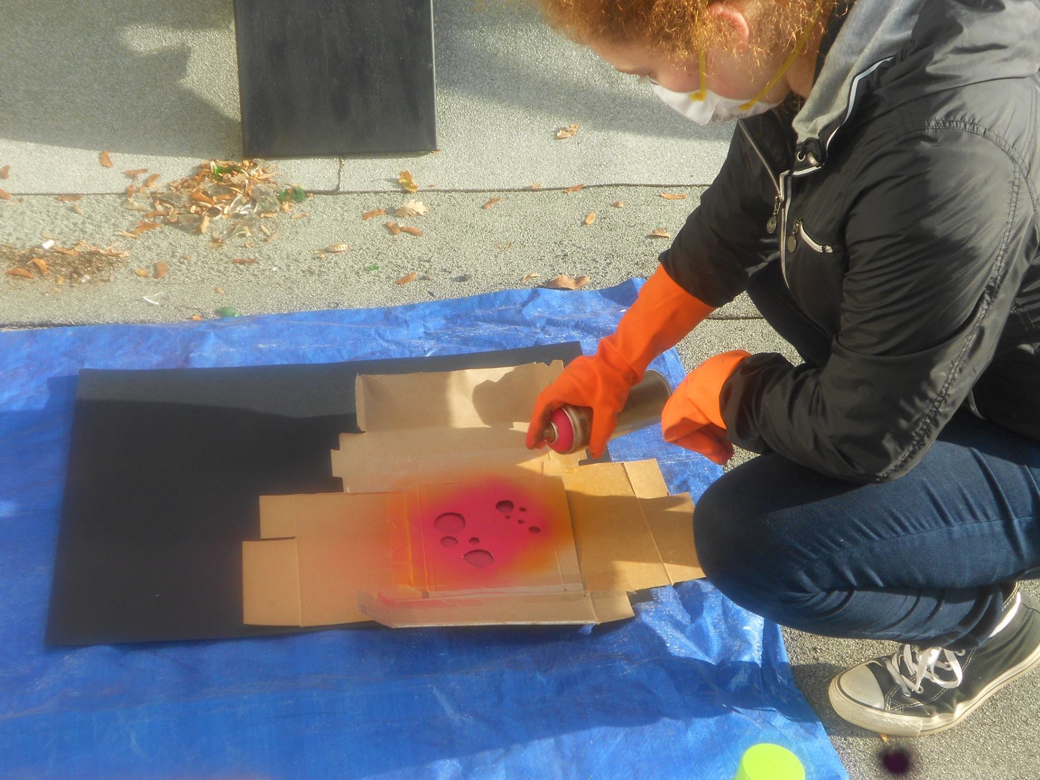 mask spraypaint.jpg