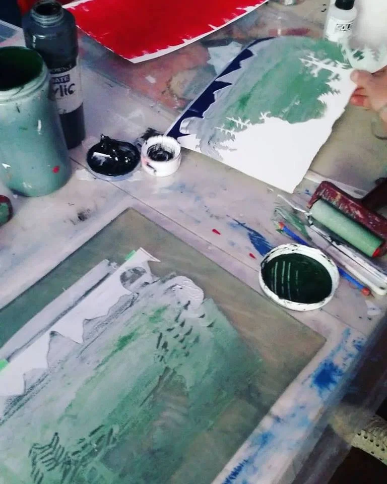 gelli print.jpg