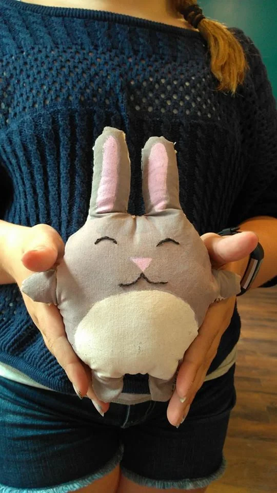 bunny stuffy.jpg