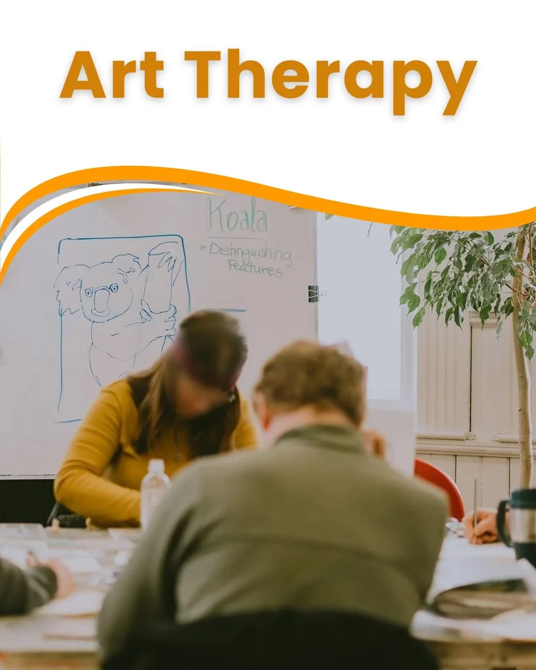 Art Therapy.jpg
