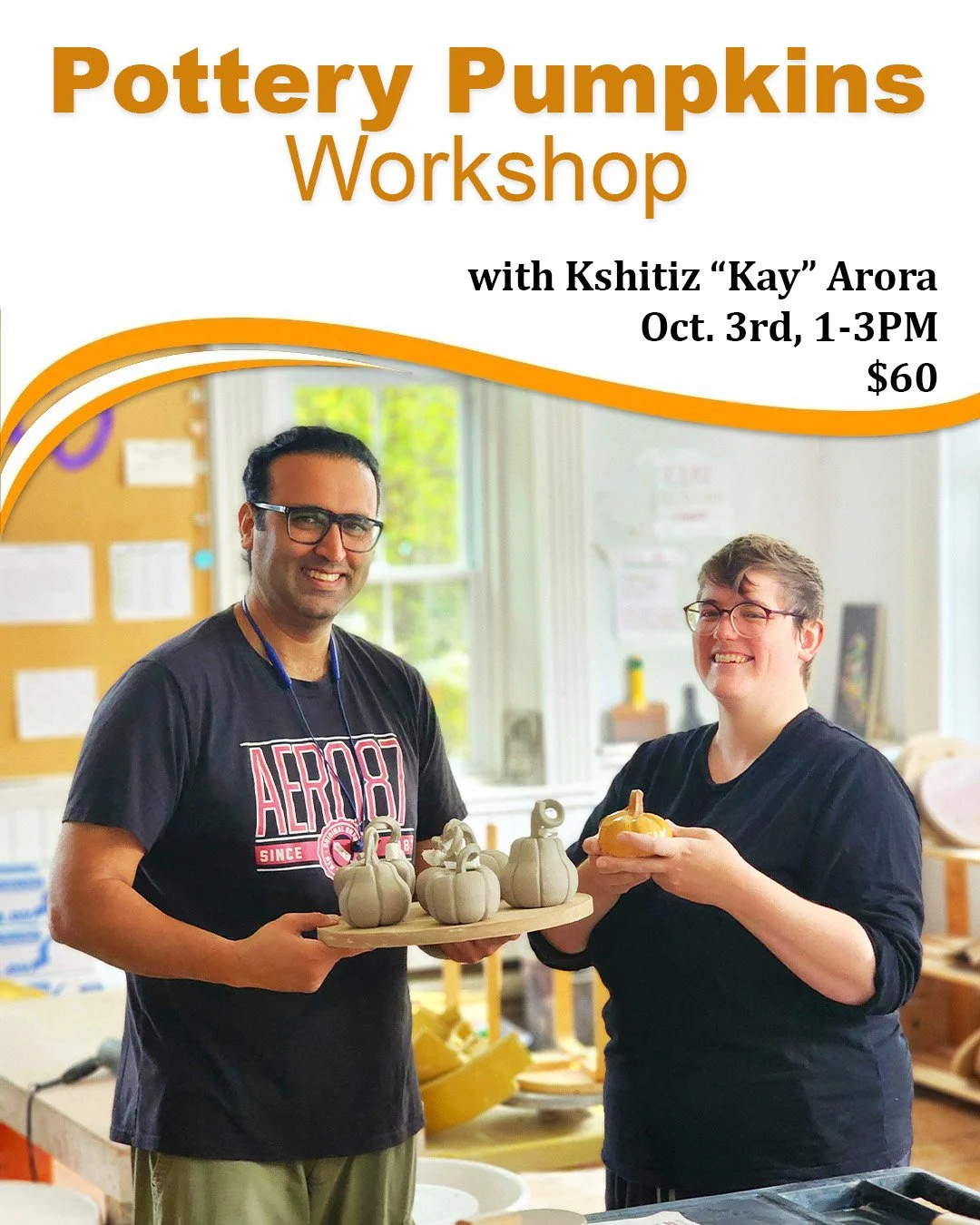 Pumpkin Workshop II.jpg