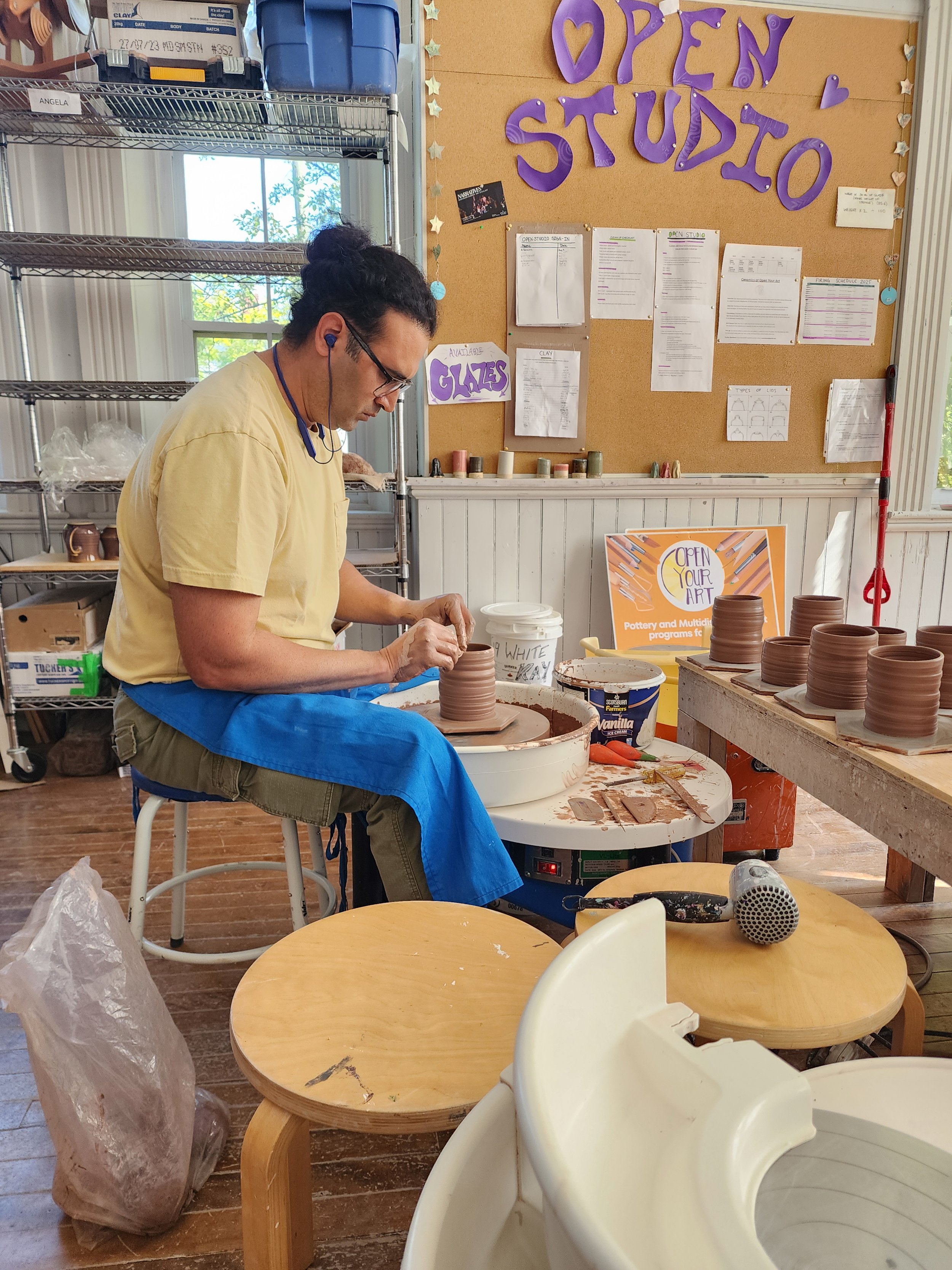 2025-09-09 11.27.06.jpg