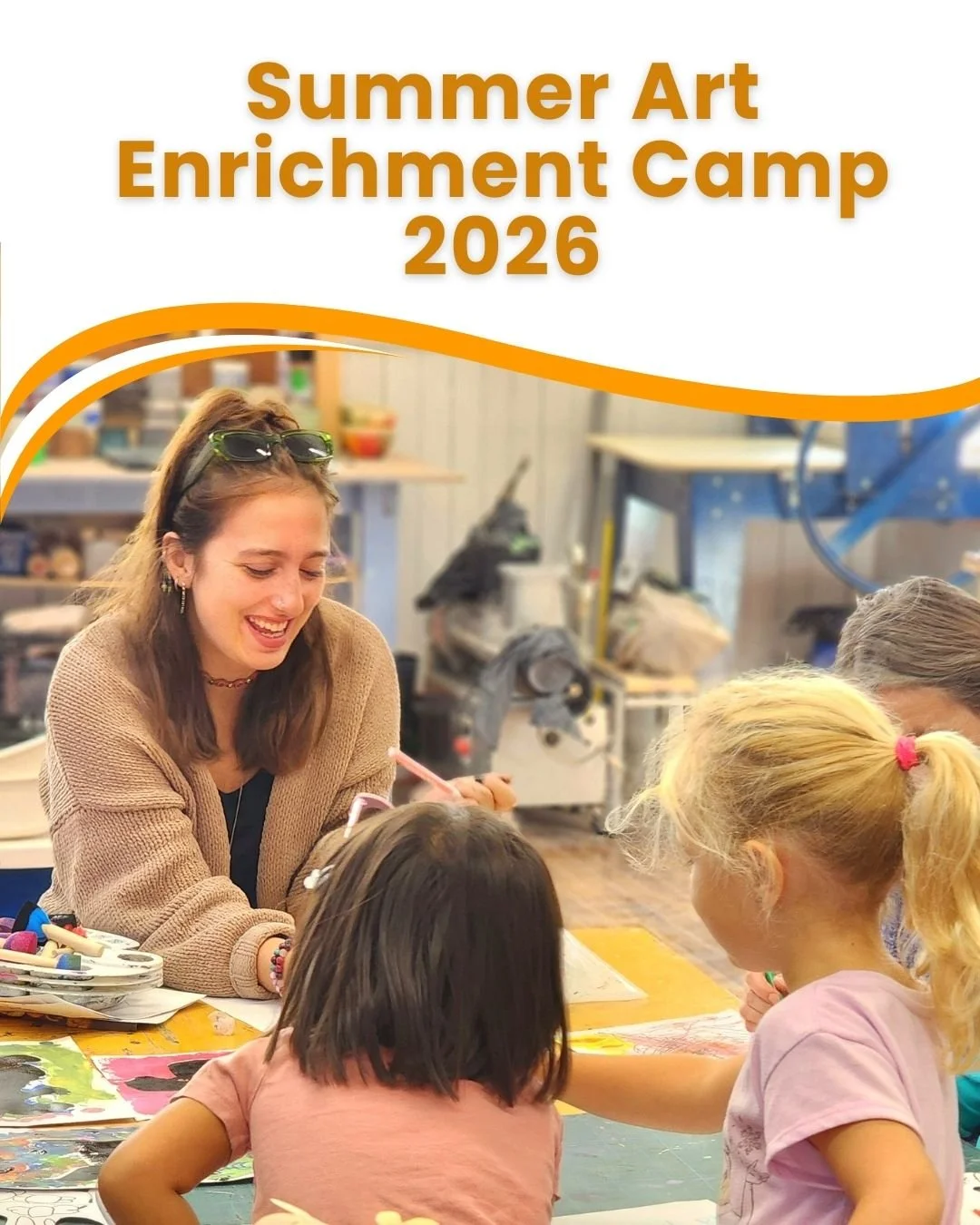 Summer Camps 2026.jpg