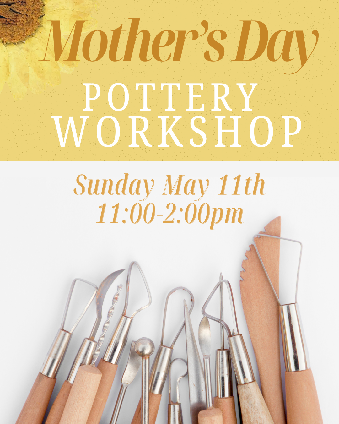 OYA Mothers Day Workshop.png