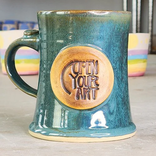 logo-mug-01-small.jpg