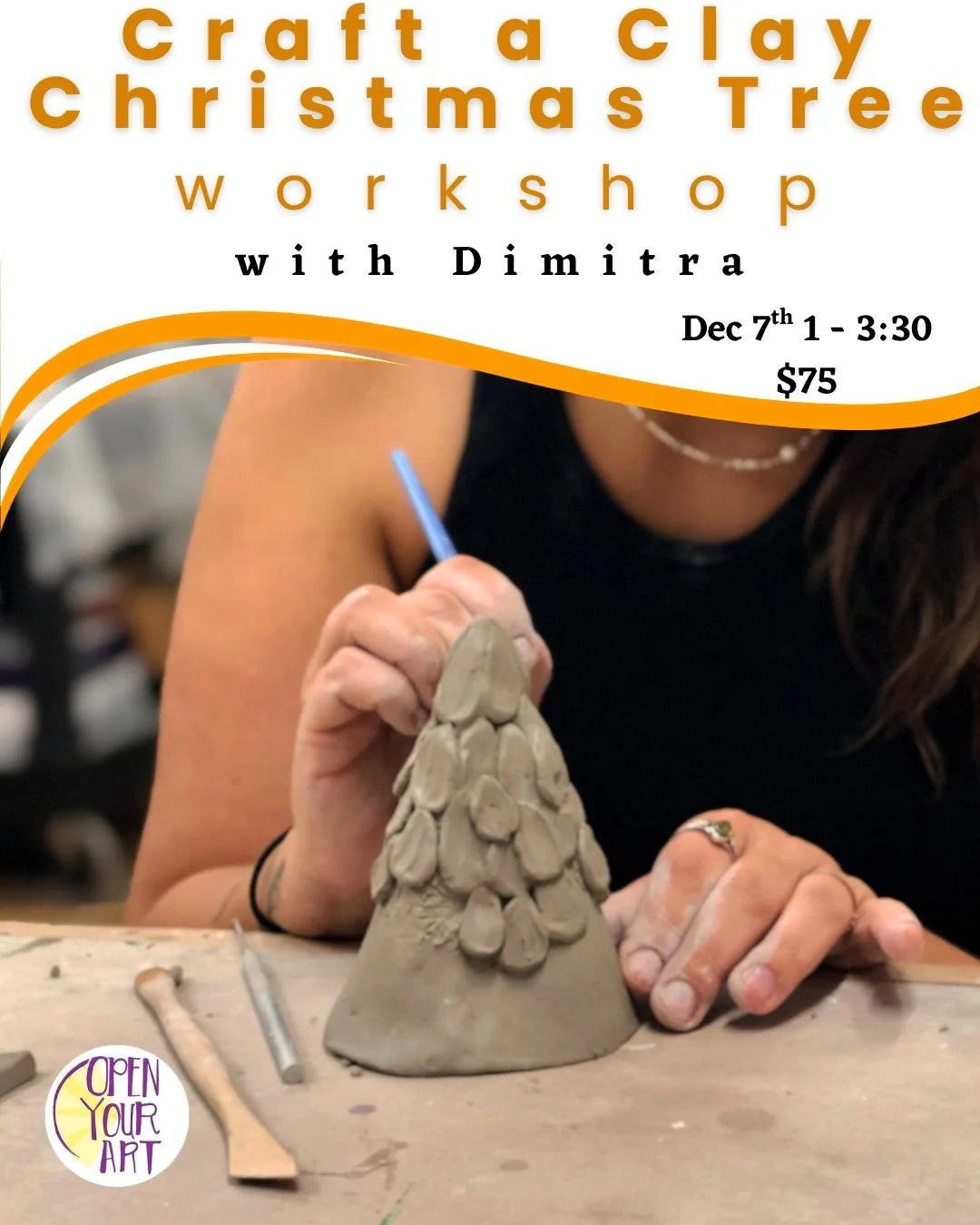 Christmas Tree Workshop.jpg