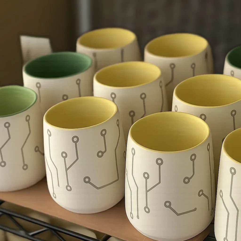 COLLAB-CUP-CIRCUITRY.jpg