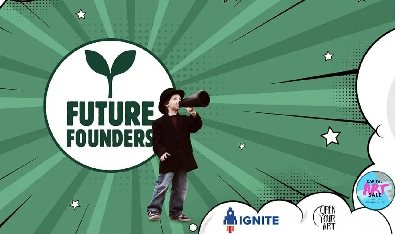 Future Founders 2026.jpg