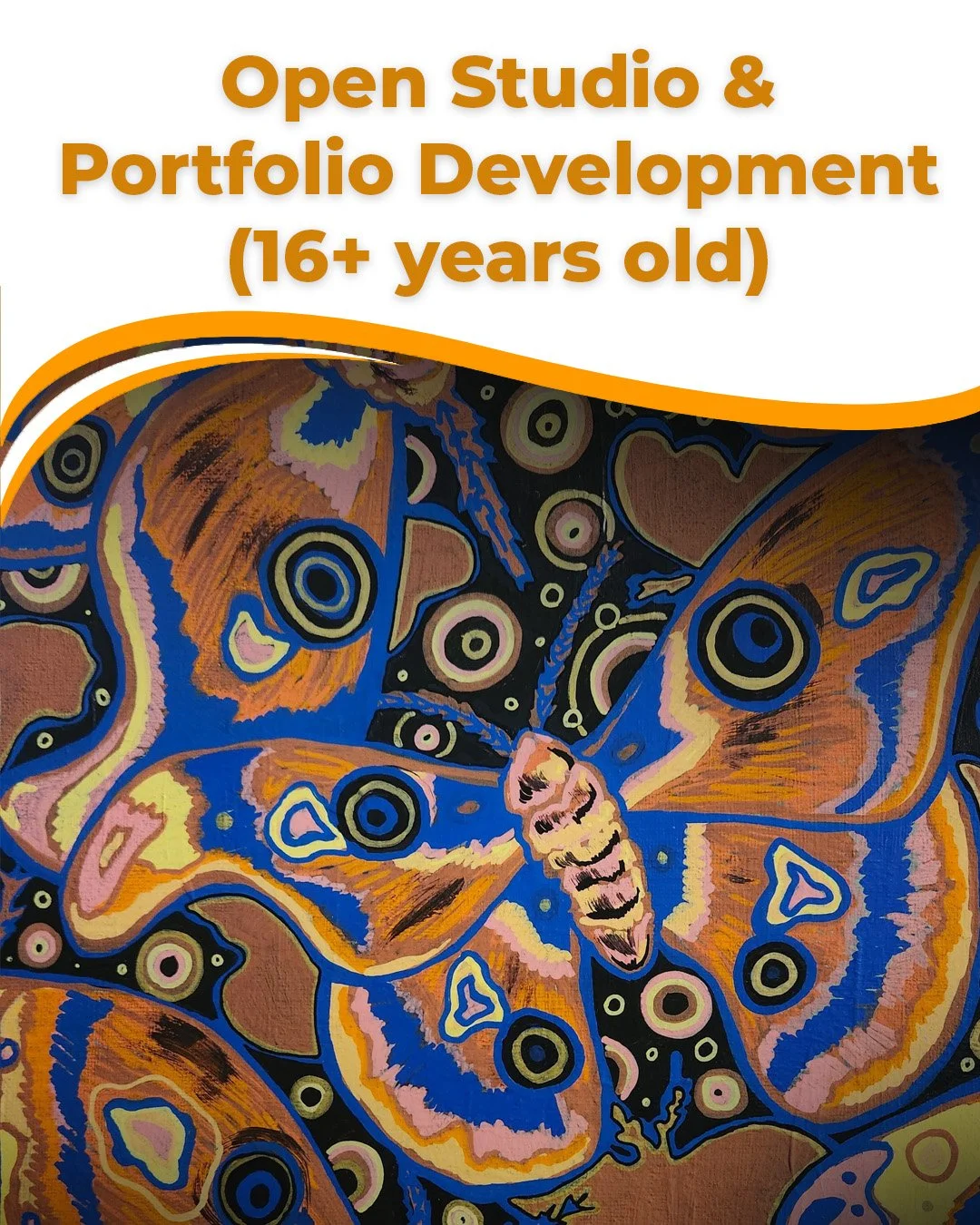portfolio-dev-3.jpg