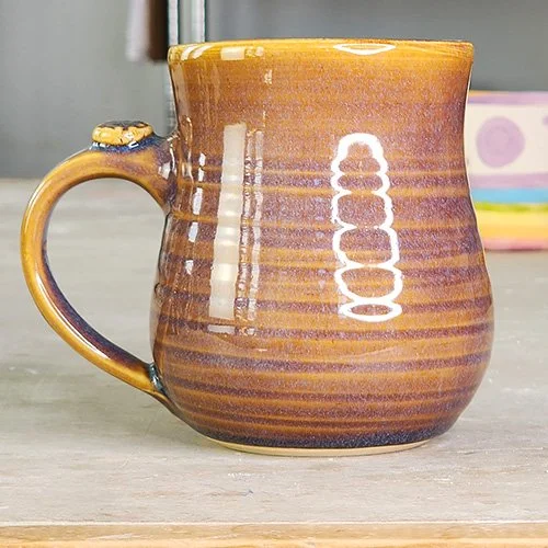 logo-mug-03-small.jpg