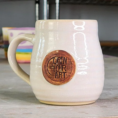 logo-mug-06-small.jpg