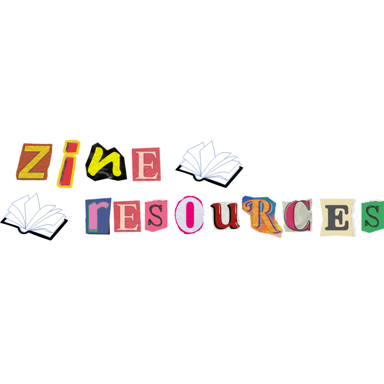 59b3cf61-2c57-462f-84c7-b17c4149d90e_zineresources.png