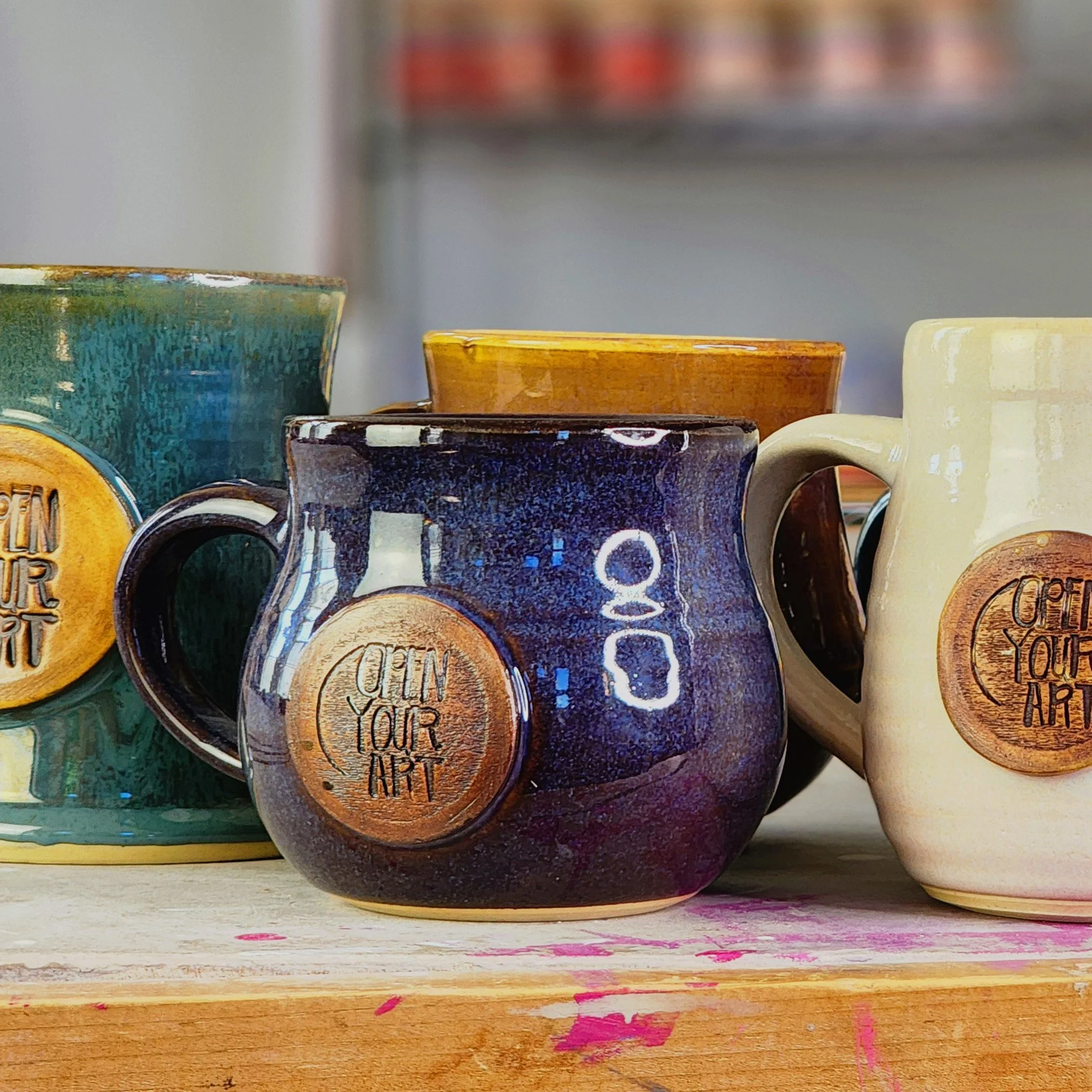 logo-mug-02-multi.jpg