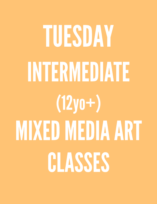TUES INT.png