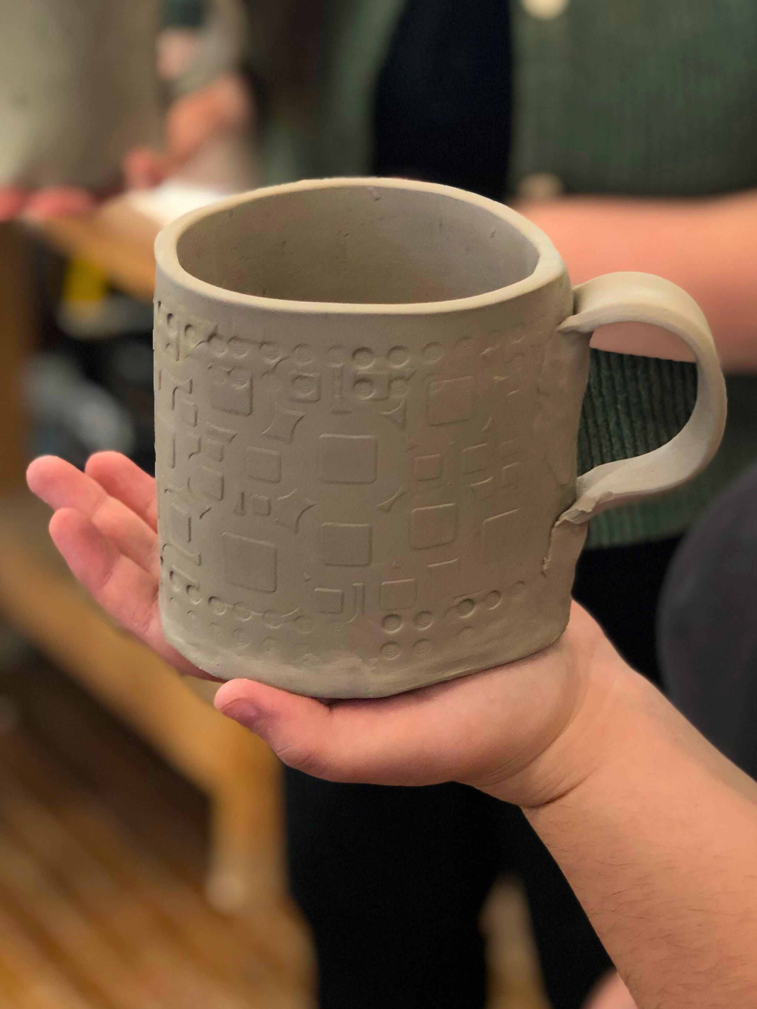 Untitled design (2).png