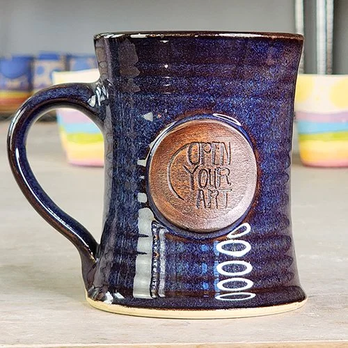 logo-mug-04-small.jpg