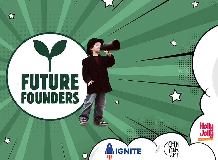 Future Founder-small-Recovered.jpg