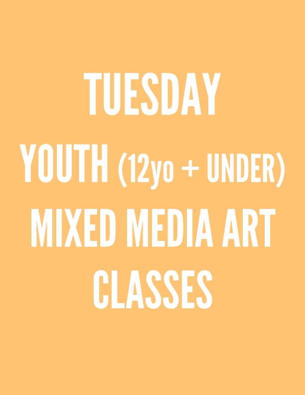 TUES YOUTH MM.png