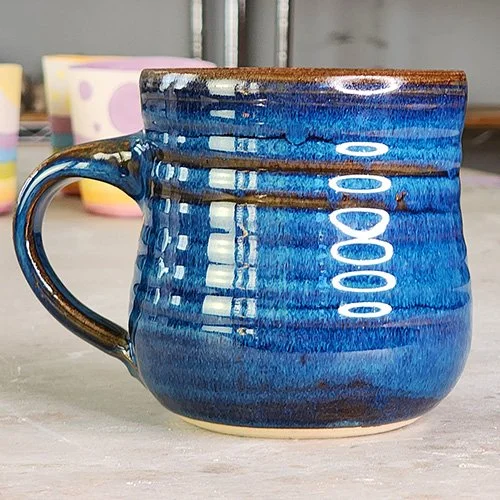 logo-mug-05-small.jpg