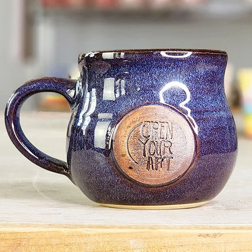 logo-mug-02-small.jpg