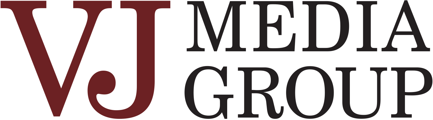 VJ Media Group: Experts in Digital Presence