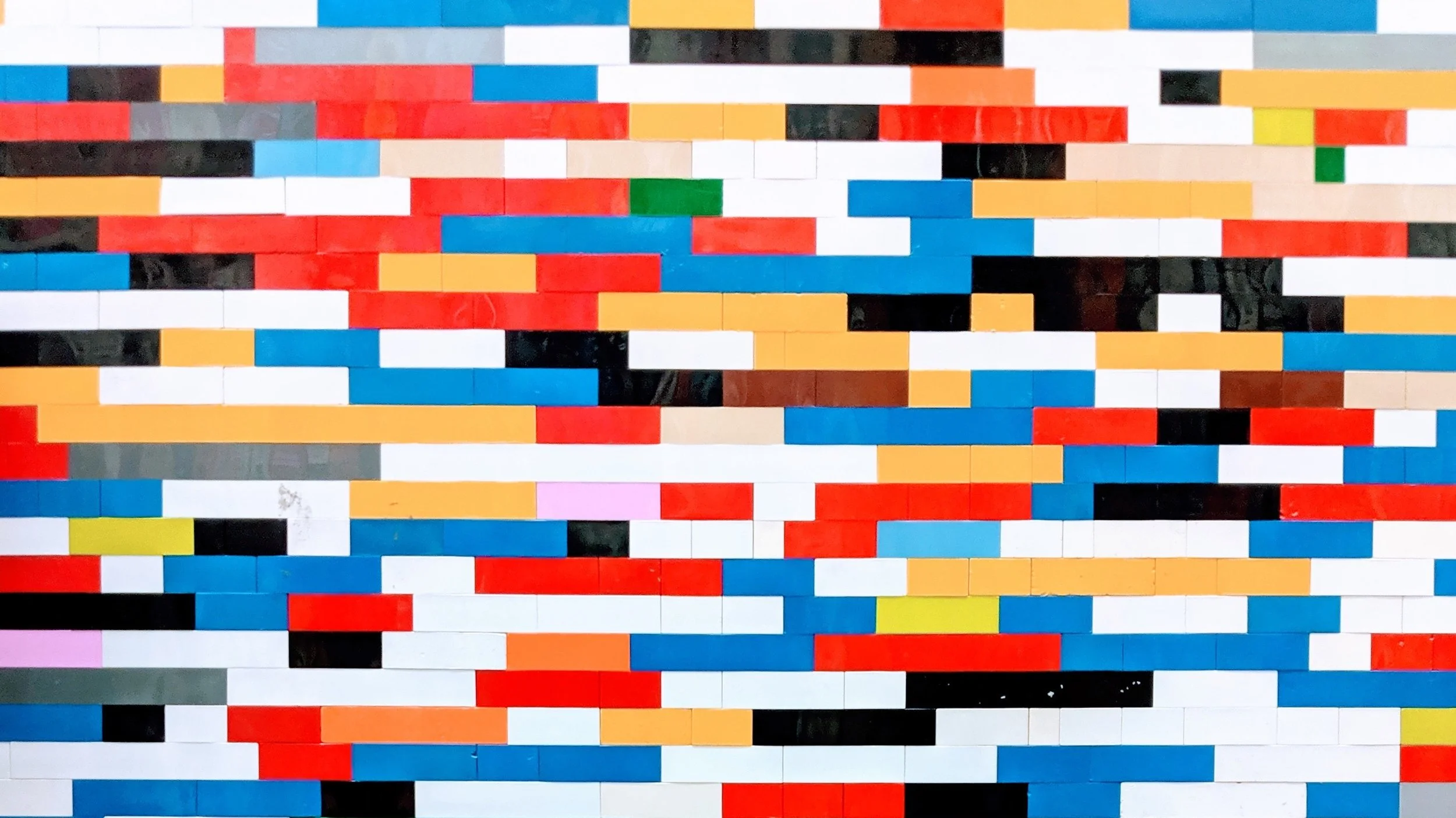 Engagement Ecosystem and Rapport Building Frameworks