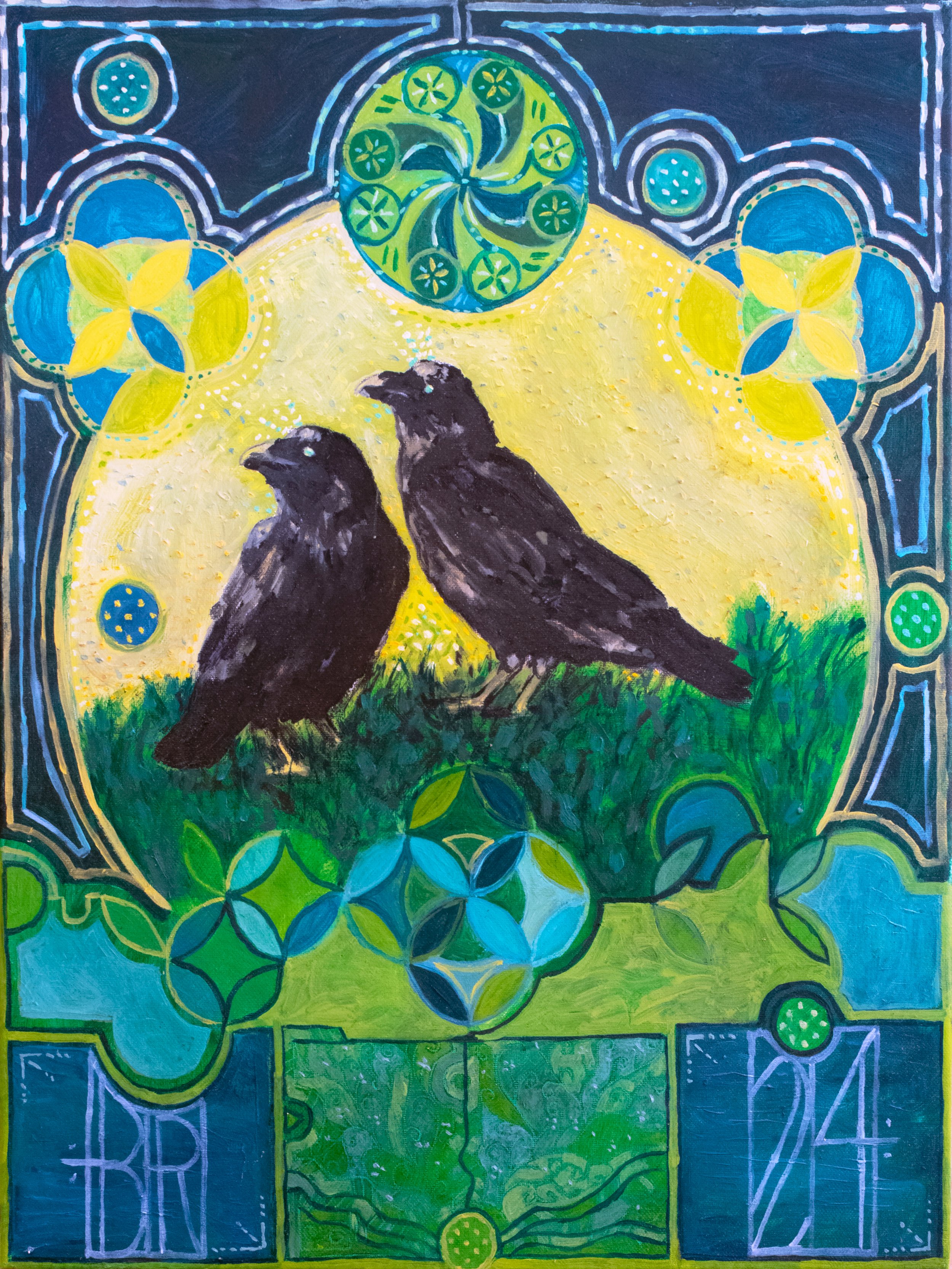 Aagedesvadders for Print.jpg