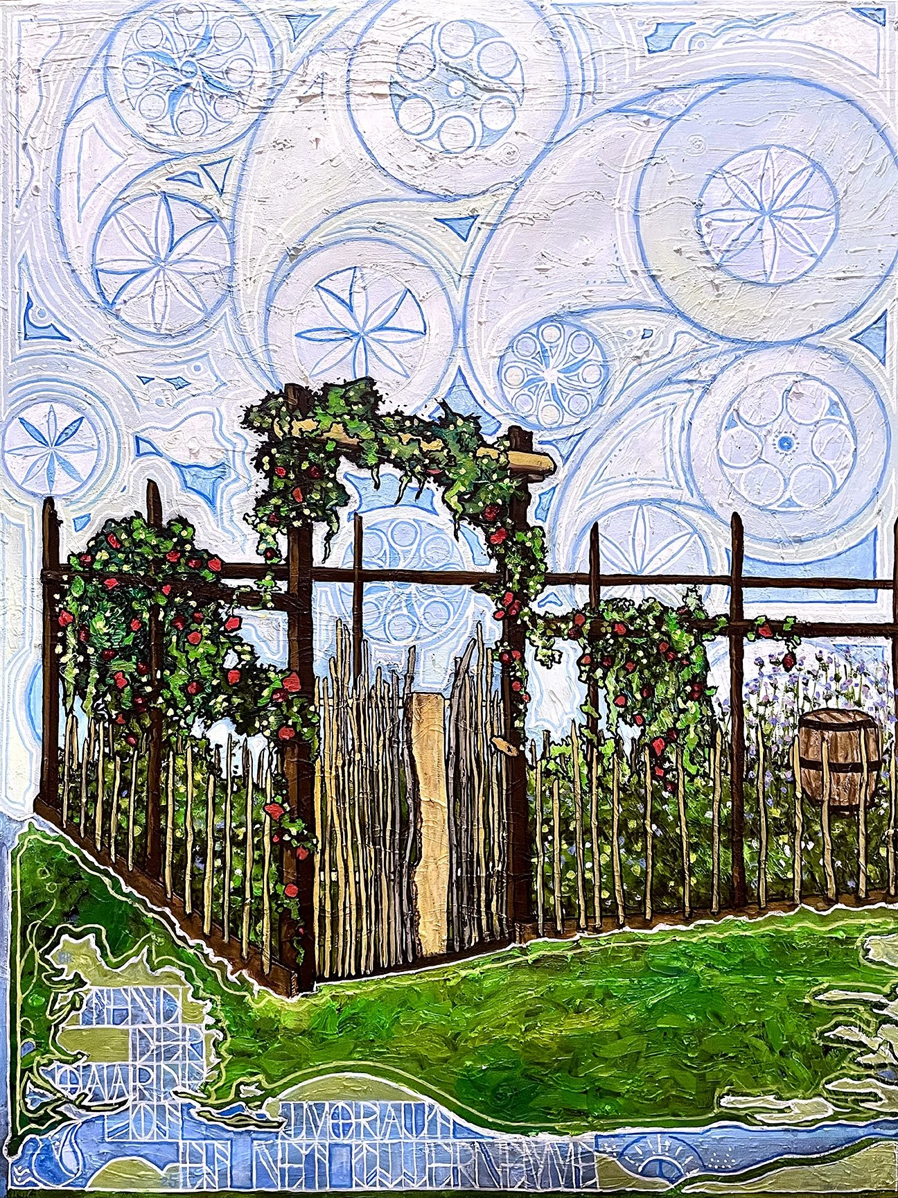 Heemetgaarde web.jpg