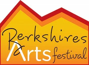 Berkshires Art Festival
