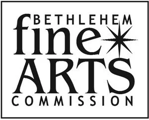 Downtown Bethlehem Fine Arts Market
