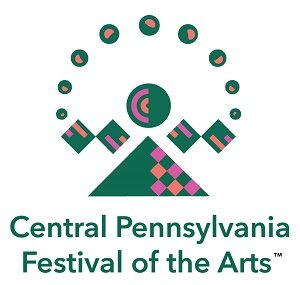 Central Pennsylvania Festival of the Arts