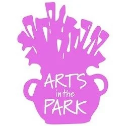 Richmond Arts in the Park