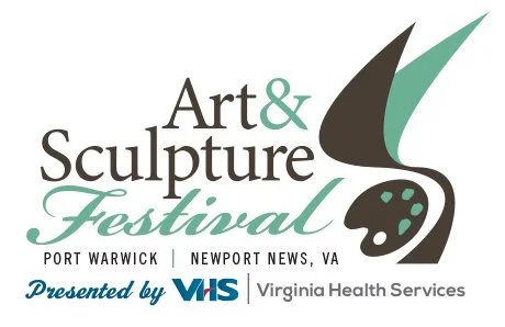 Port Warwick Art and Sculpture Festival